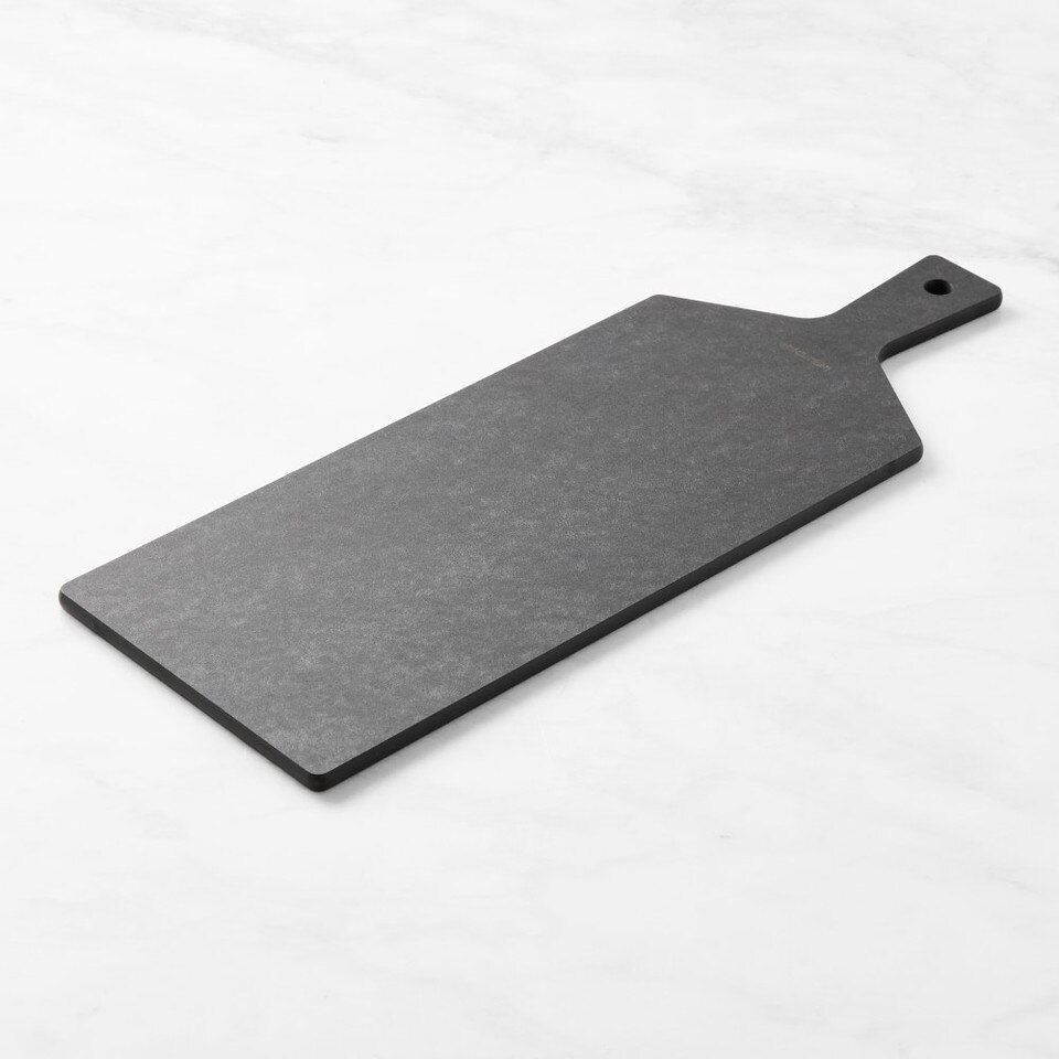 Epicurean Rectangular Chopping and Serving Board Williams Sonoma
